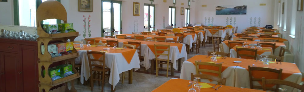 Family Village Otranto Serra Serra Alimini Exterior foto